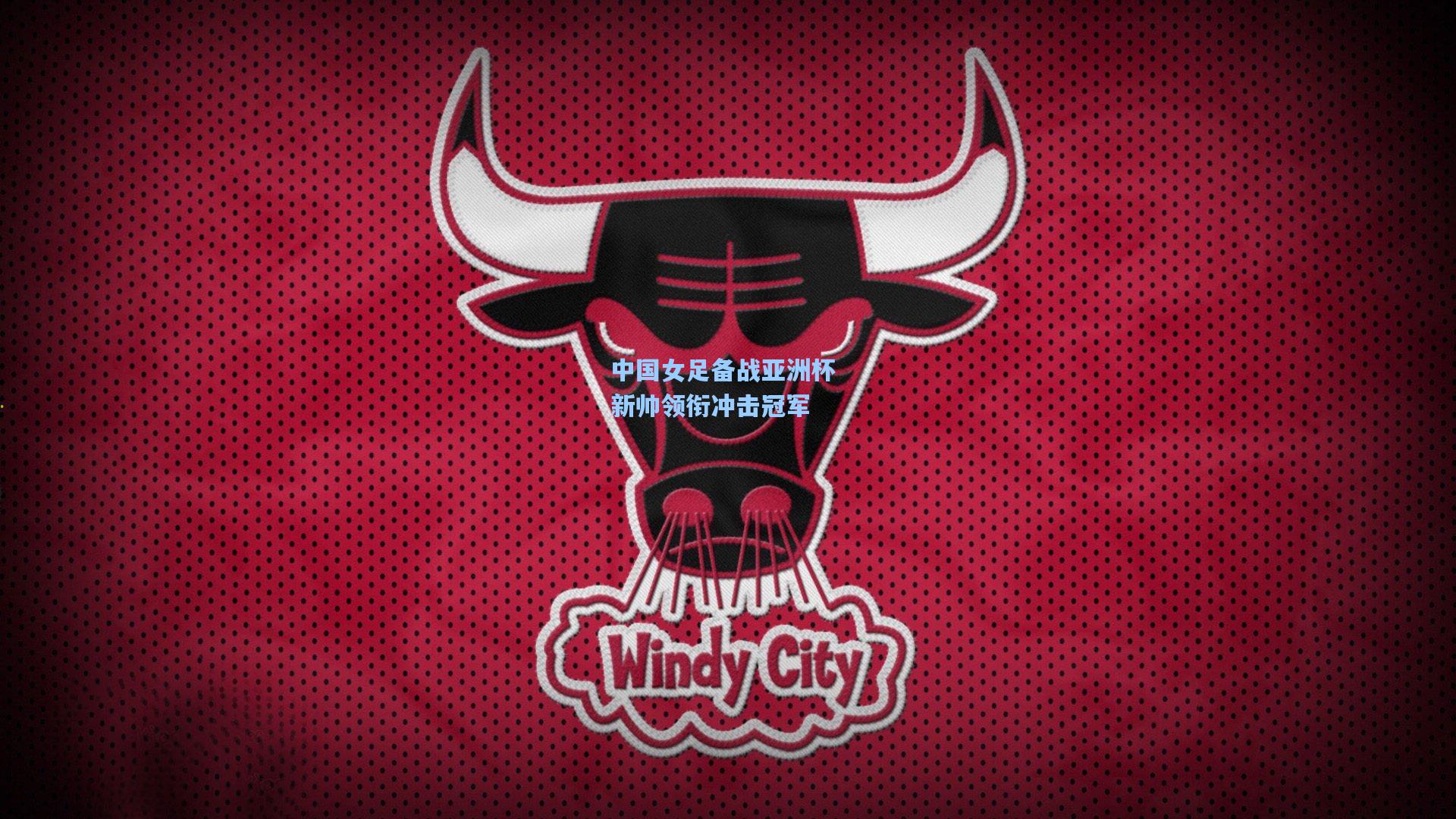 中国女足备战亚洲杯 新帅领衔冲击冠军