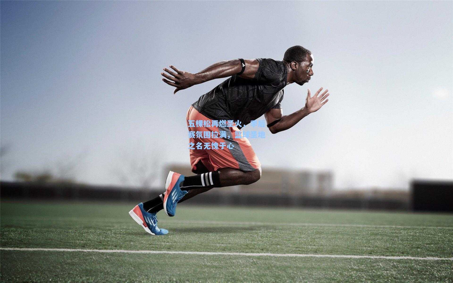 五棵松再燃圣火,季后赛氛围拉满,篮球圣地之名无愧于心